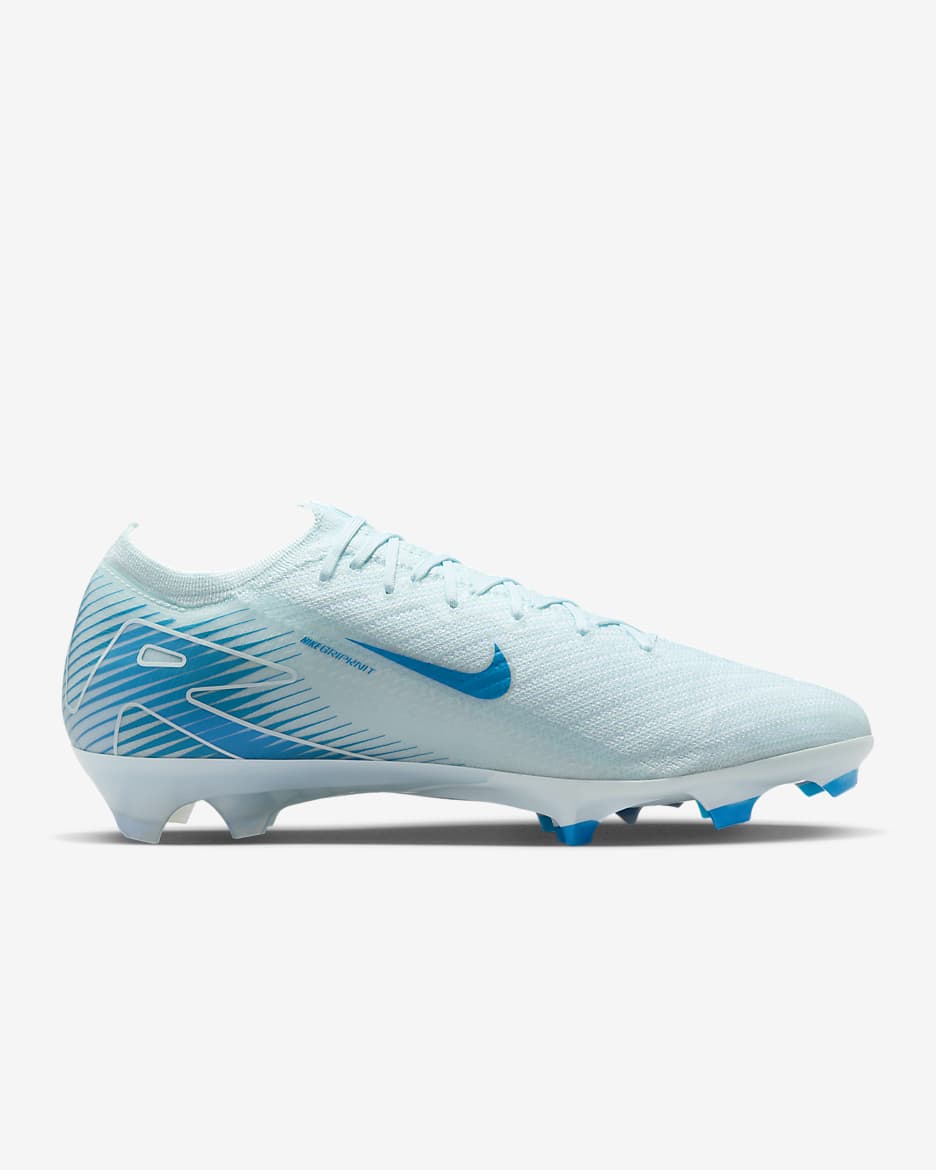 Soccer 2024 cleats